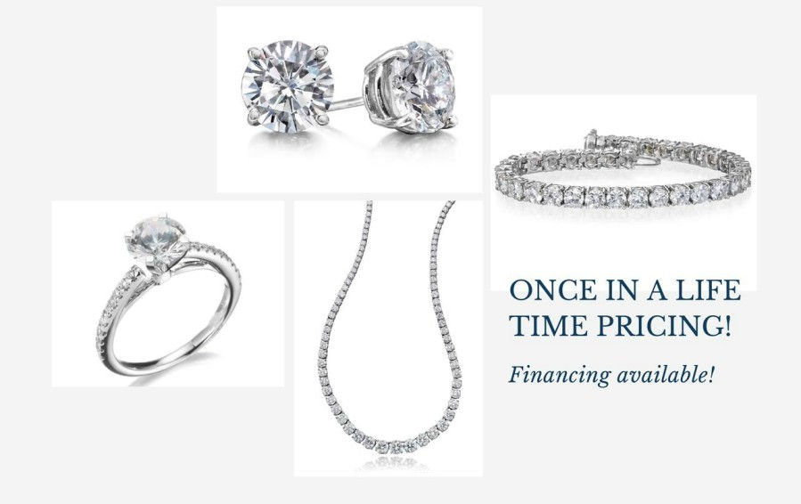 H & A International Jewelry LTD