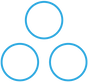 CraftedInJapan_logo_amairo2.png