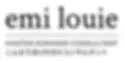 Bilingual+logo_left+aligned