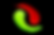 QustomDot Icon