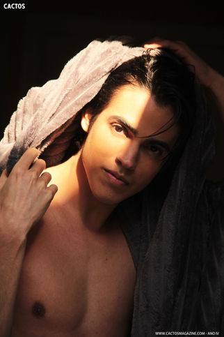 1Valentim (31)_Cactos.jpg