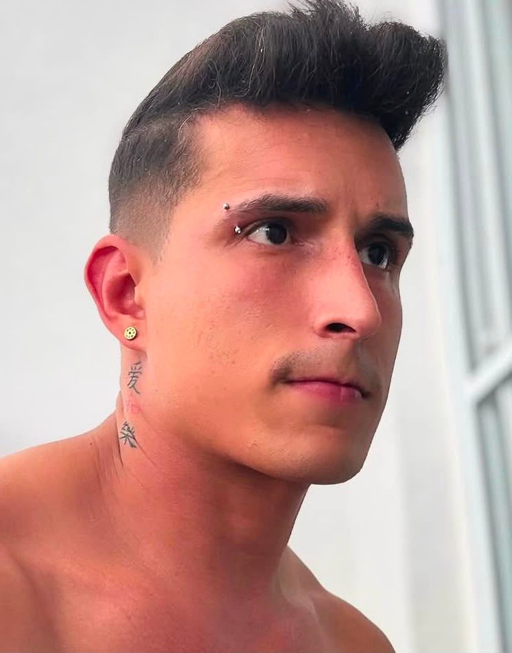 Fábio
