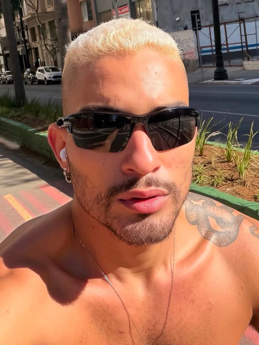 João