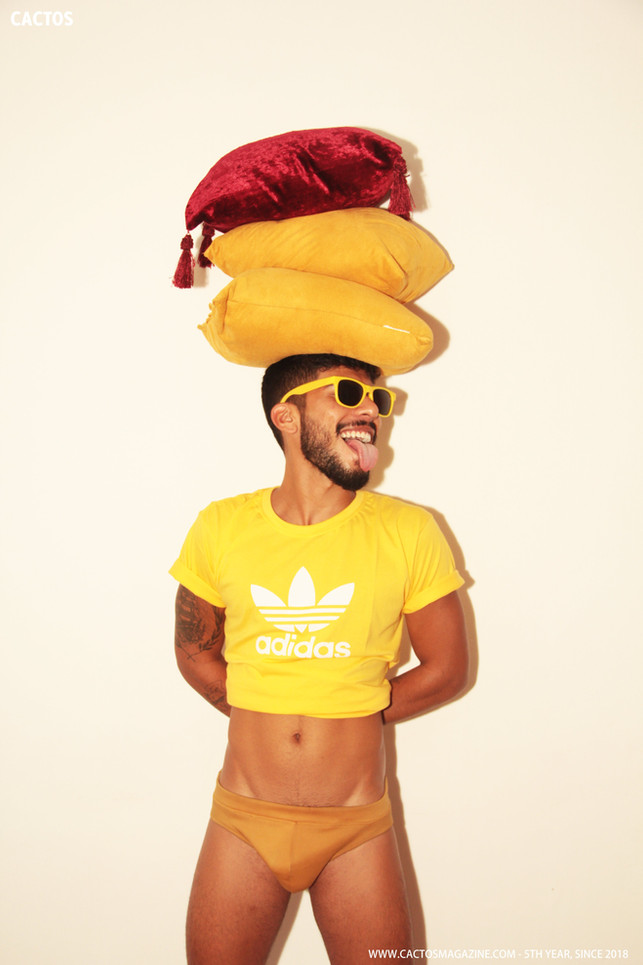 Lucas (5)cactosmagazine_.jpg