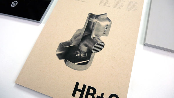 chipboard book.jpg