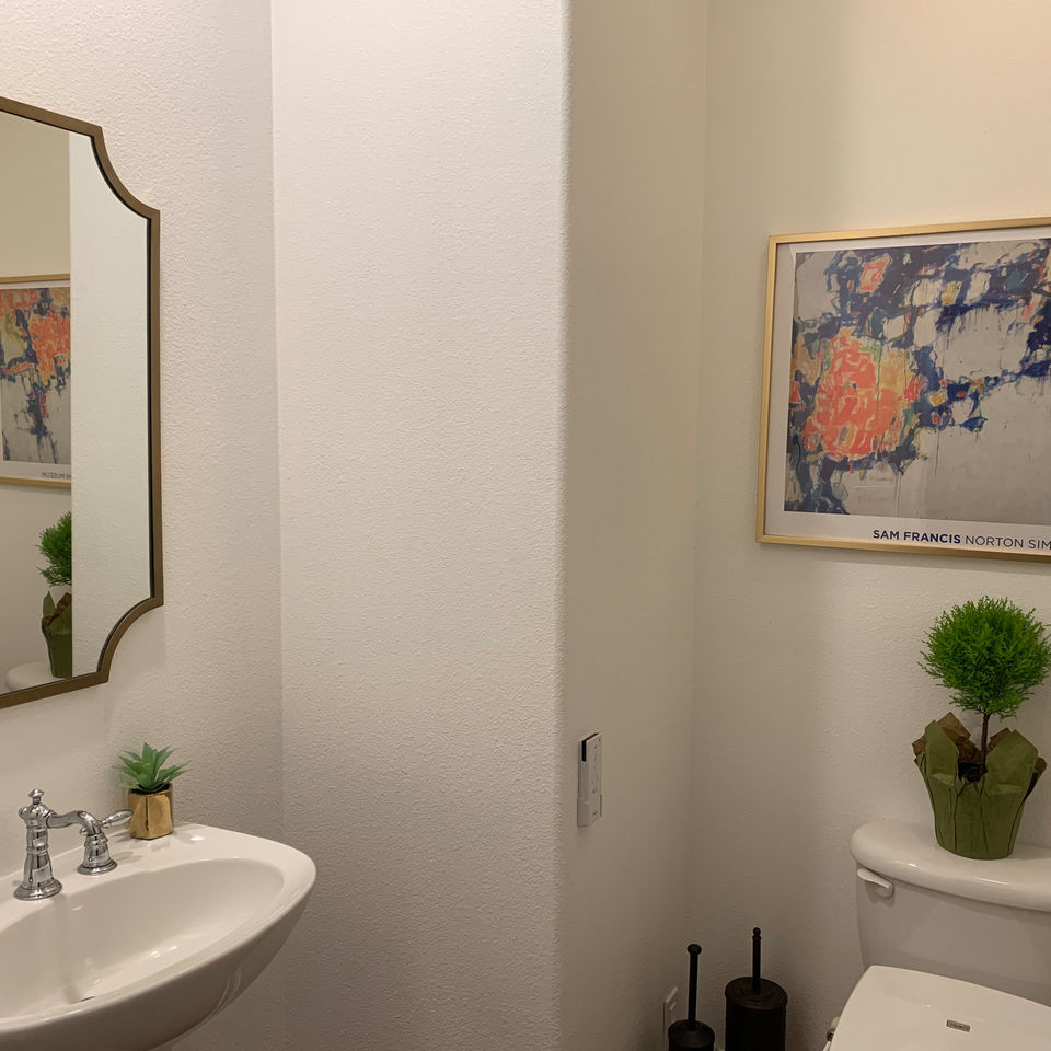 home-design (28).jpg