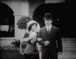 Screenshot 2022-03-31 142628.png