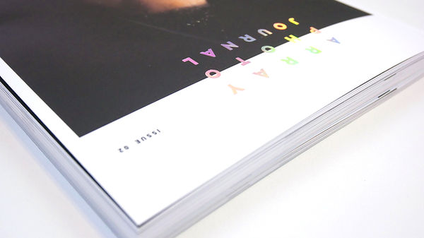 foil detail w.jpg
