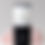 Miniatura: Rose Candle Tumbler