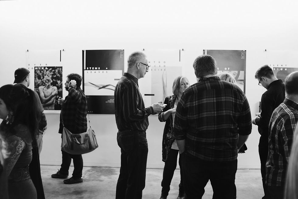 gallery banner 3