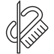 Play Grnd Nails APPLICATION TIPS-05.png