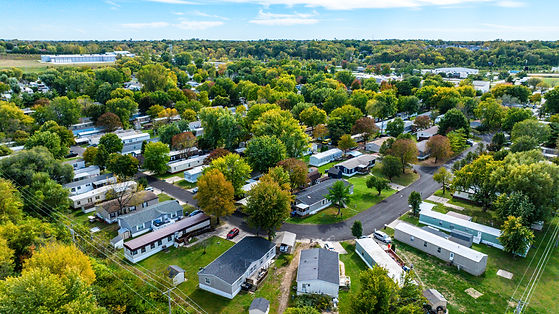 1404 N Rue St_Elm Point_MO-35_edited.jpg