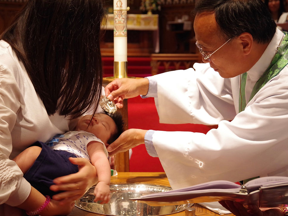 Baptism2_Life Events.jpg