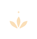 Earth & Expansion Icons_Leaves_Clay with Transparent Background-01.png