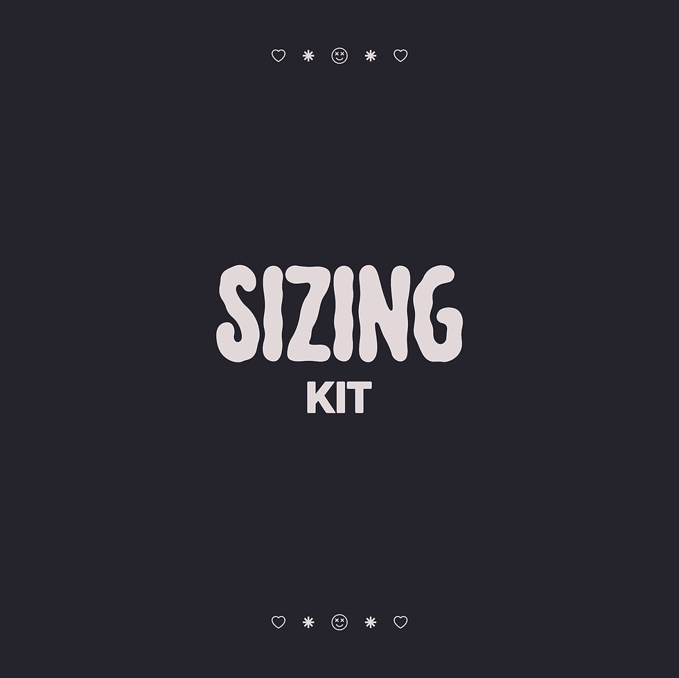 Size Kit