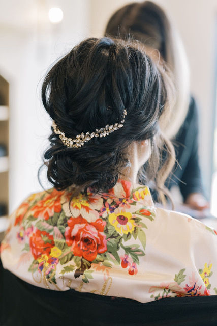 Tiffany+Sharat.Married.DeniseApgarPhoto-417.jpeg