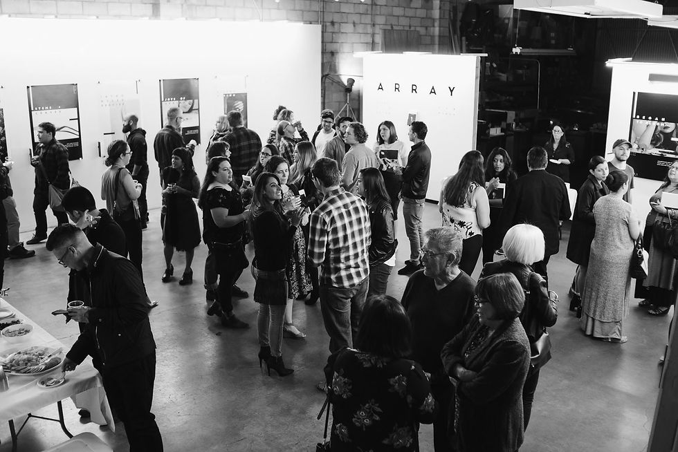 gallery banner 1