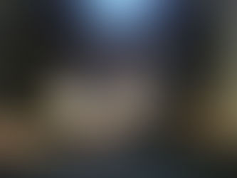 Sunday Theme: A Broken Hallelujah