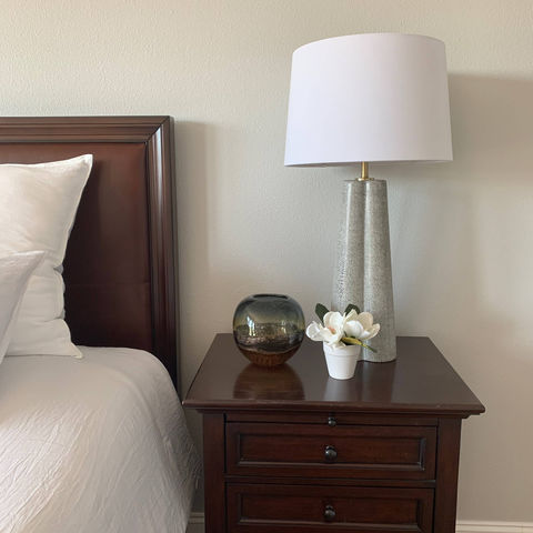 home-design (25).jpg