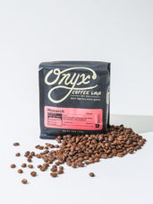 DANIEL'S COFFEE TIPS | Keep it Fresh
