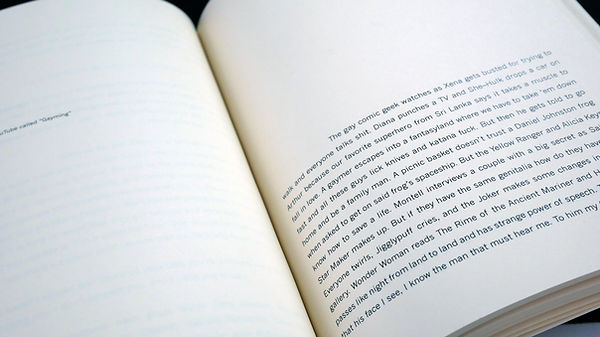 open book 2.jpg