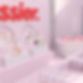 Projet pour Glossier.jpeg