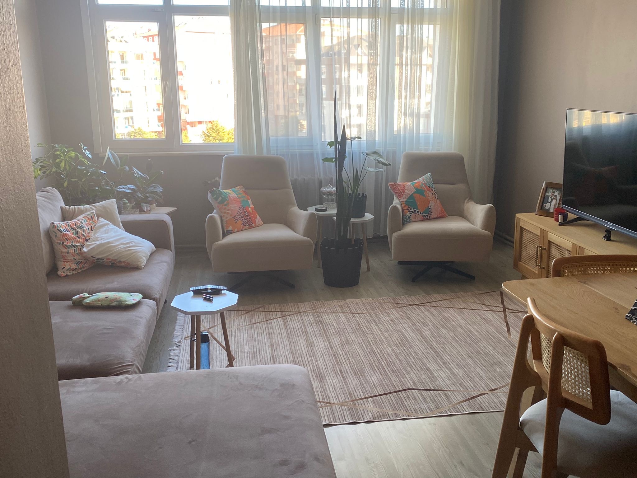 a placeholder image.