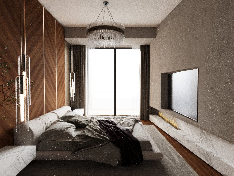 a placeholder image.