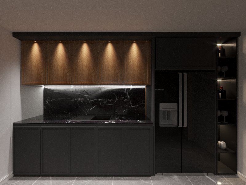 a placeholder image.