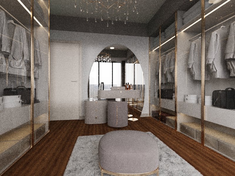 a placeholder image.