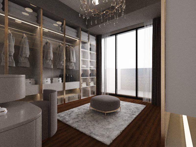 a placeholder image.