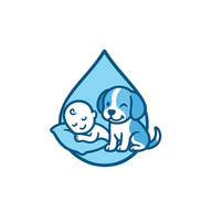 Immagine del redattore: CleanPal