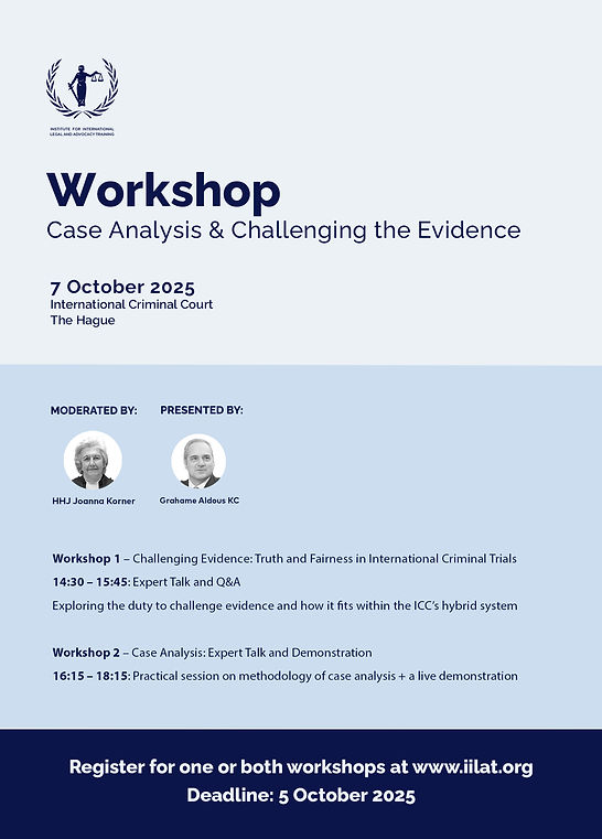Case Analysis.jpg