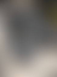 Matthews Big F'ing Wheels