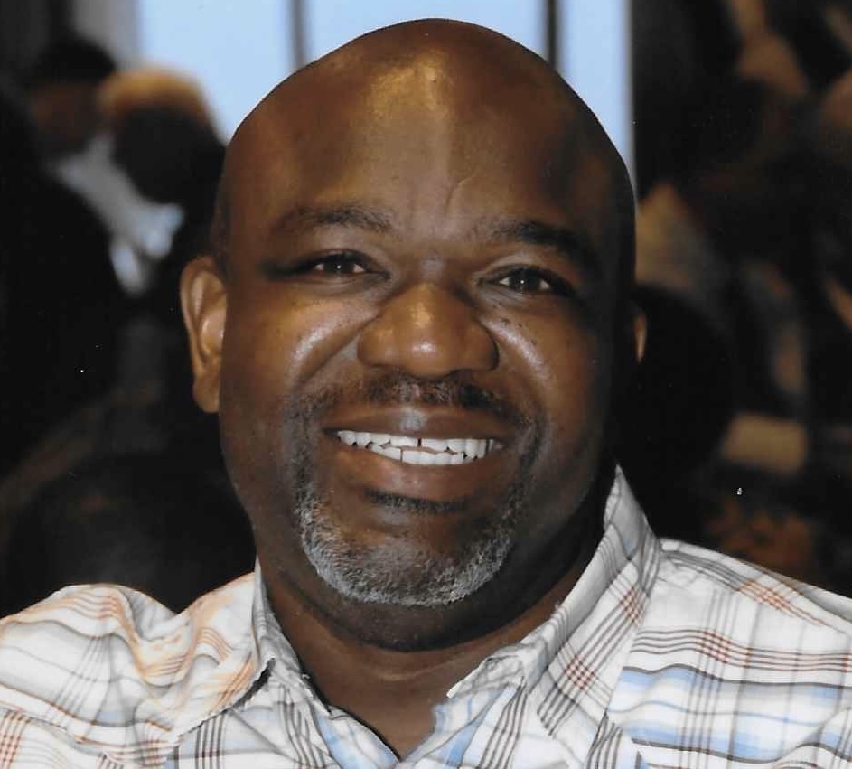 Writer: Deryl Richardson
