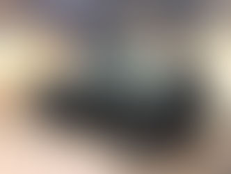 M923 900 Series 5 Ton 6x6- Shipped, Sedona, AZ