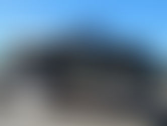 M813 800 Series 5 Ton w/ Steel Tank- Shipped