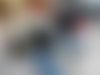 Rockwell 2.5 Ton Front Axle- Shipped