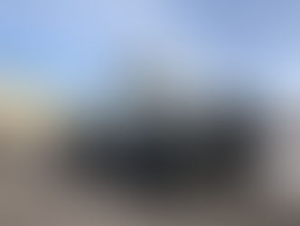 M35A2 Bobbed 2.5 Ton 4x4- Shipped to Sycamore, IL