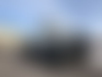 M35A2 Bobbed 2.5 Ton 4x4- Shipped to Sycamore, IL