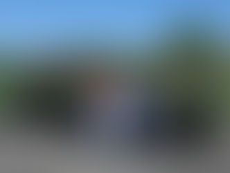 M35A3 2.5 Ton w/M105 Trailer- Drove Home