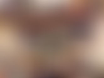 (4) Rebuilt Rockwell 5 Ton Steer Axles