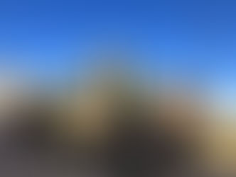 M35A3 2.5 Ton 6x6 w/ Custom Dump Bed- Shipped to Connecticut