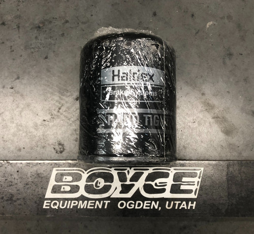 900 Series 5 Ton/M35A3 Haldex Air Dryer Filter (201160) | boyce