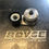 Thumbnail: 8.3 Cummins Belt Tensioner (3922901)