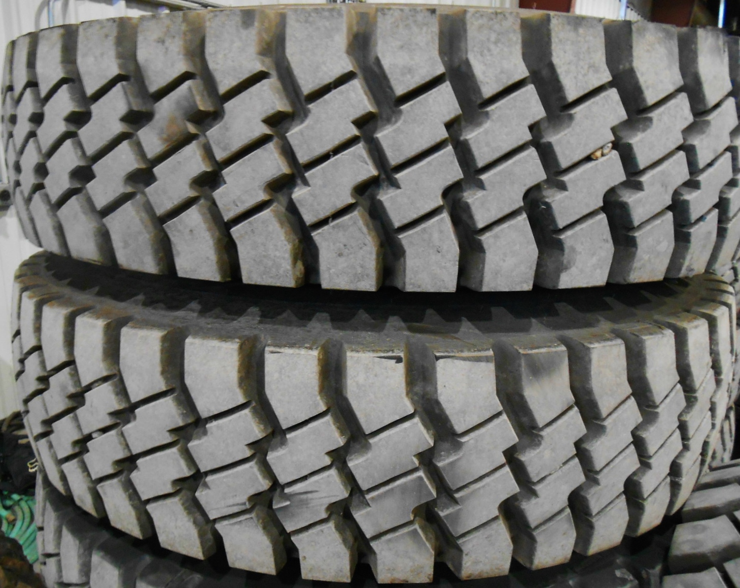 Купить Резину 60 22 5