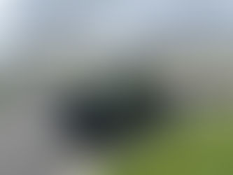 M35A3 Bobbed 2.5 Ton 4x4