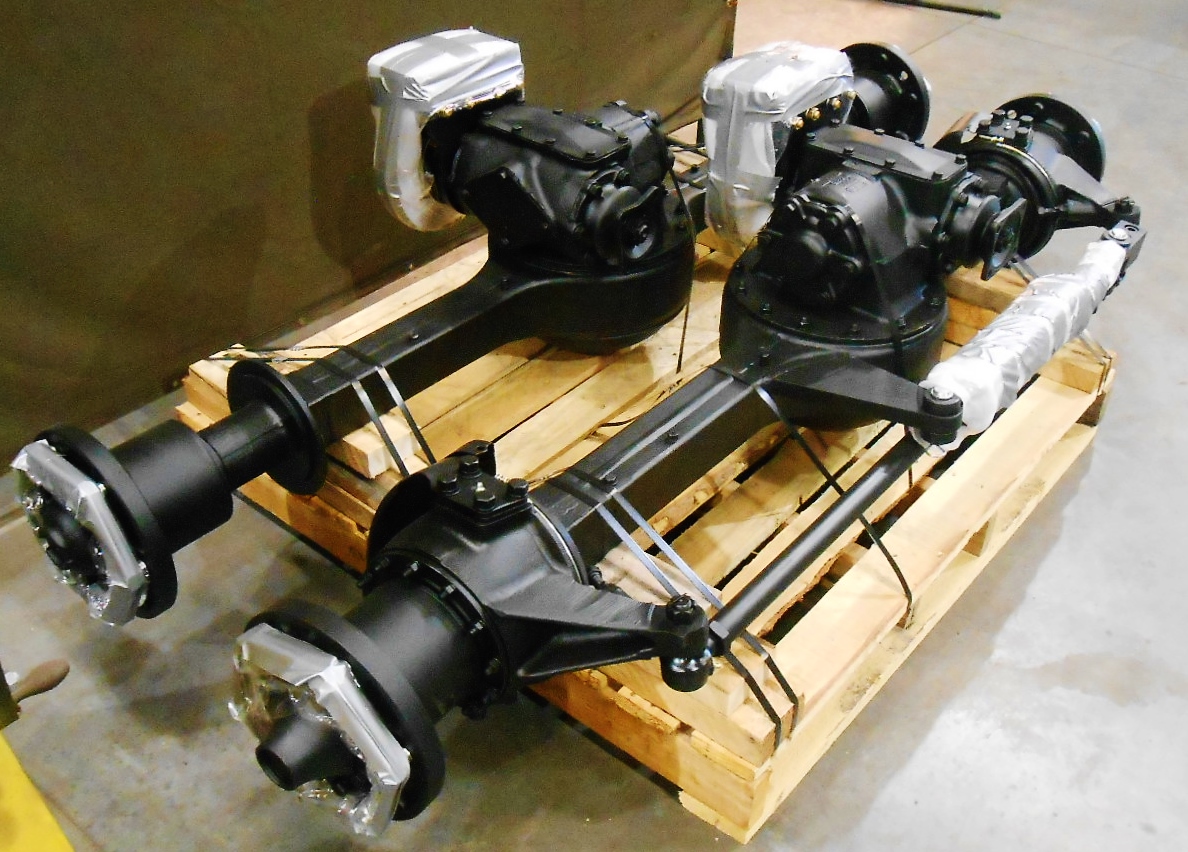 rebuilt-rockwell-2-5-ton-axles-boyce-equipment-utah-military-surplus