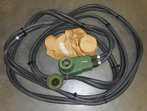 kny24580#129フェローズM-41U.S.ARMY LONEWOLVES kny24580#129フェローズM-41U.S.ARMY LONEWOLVES kny24580#129