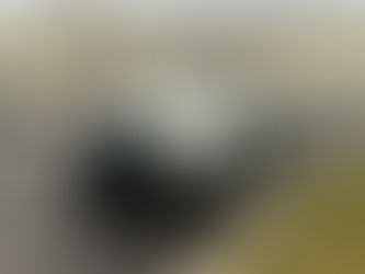 M109A4 Bobbed 2.5 Ton 4x4